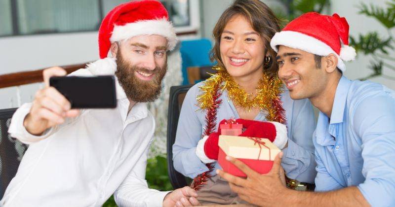 Freepik/katemangostar